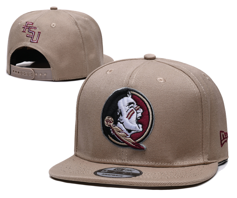 2026 New Hat 3880d8cb1009->nfl hats->Sports Caps